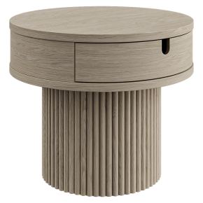 Прикроватная тумба Tamita