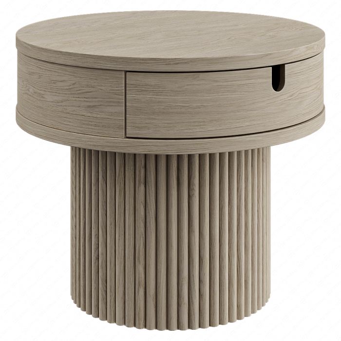 Прикроватная тумба Tamita Прикроватная тумба Tamita