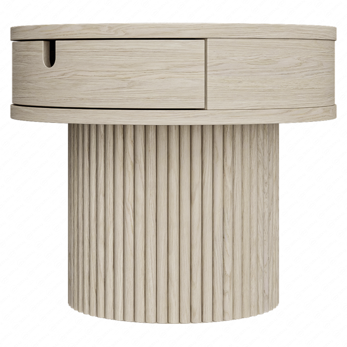 Прикроватная тумба Tamita Прикроватная тумба Tamita