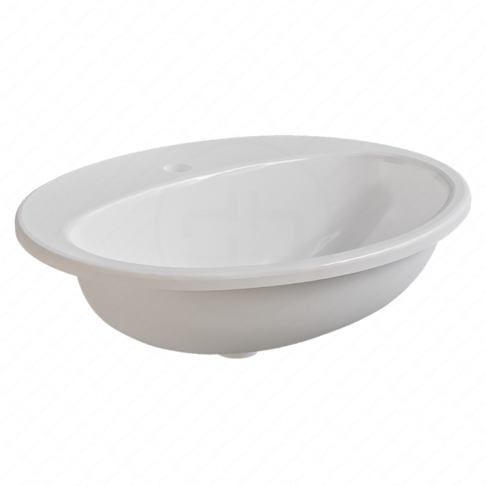 Умывальник Saval от Gustavsberg Умывальник Saval от Gustavsberg