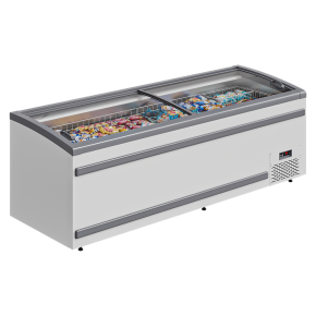 Lary-boneta Corsica LKHN-2500