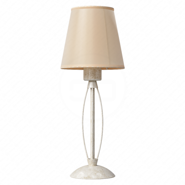 Настольный светильник Orlean от Arte Lamp