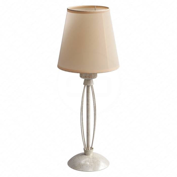 Настольный светильник Orlean от Arte Lamp