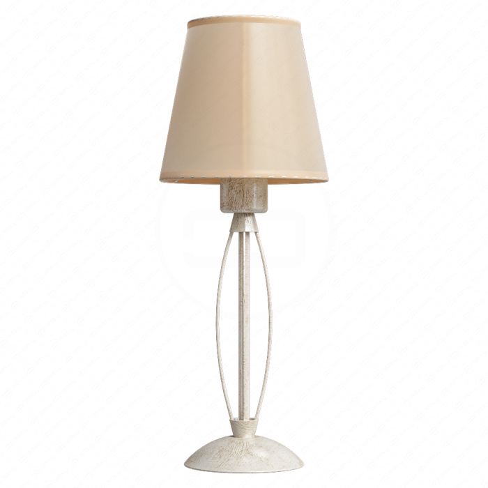 Настольный светильник Orlean от Arte Lamp