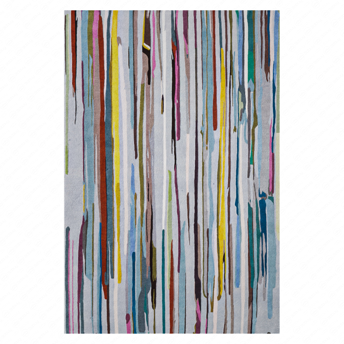 ковер Carpet vista от PAINT STRIPE ковер Carpet vista от PAINT STRIPE