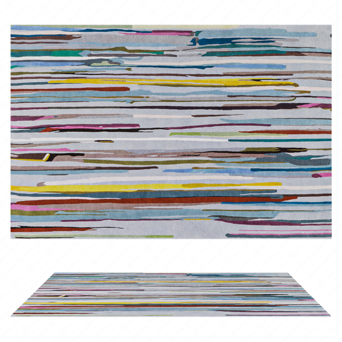 ковер Carpet vista от PAINT STRIPE ковер Carpet vista от PAINT STRIPE