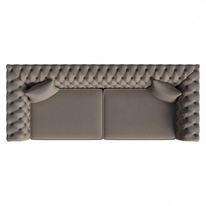 Диван Авиньон Dantone home