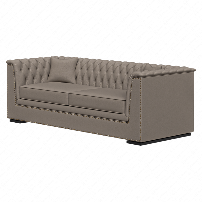 Диван Авиньон Dantone home