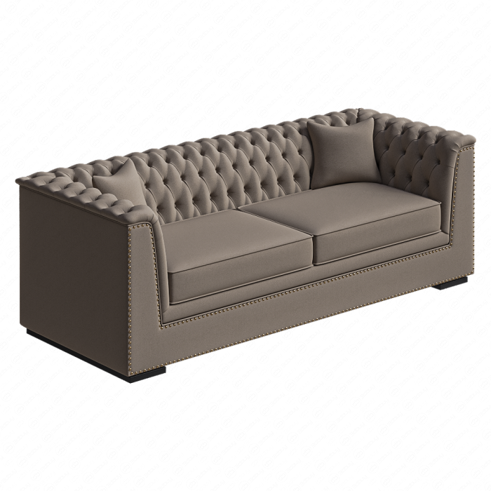 Диван Авиньон Dantone home