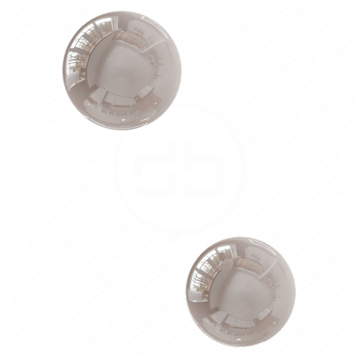 Люстра Parachilna Aballs