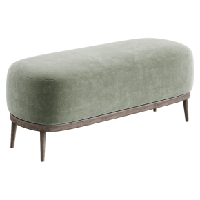 Банкетка Asti