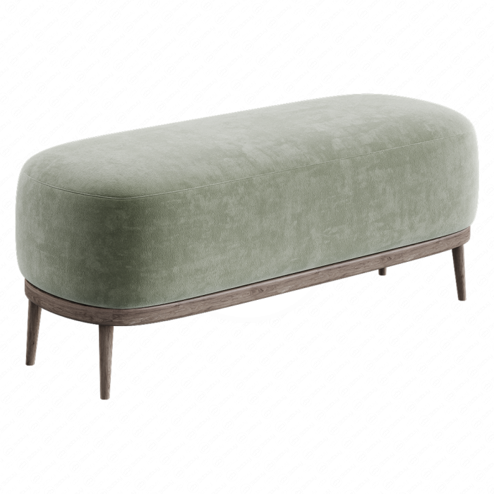 Банкетка Asti Банкетка Asti