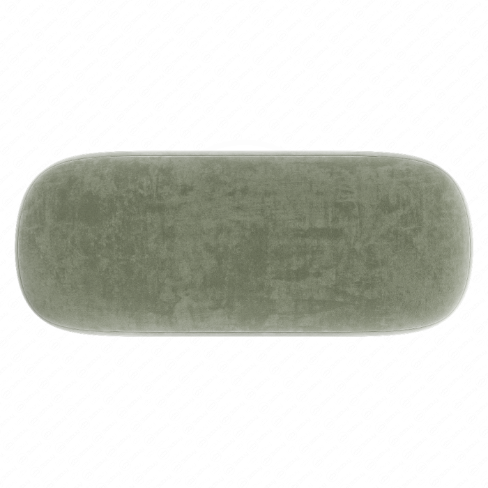 Банкетка Asti Банкетка Asti