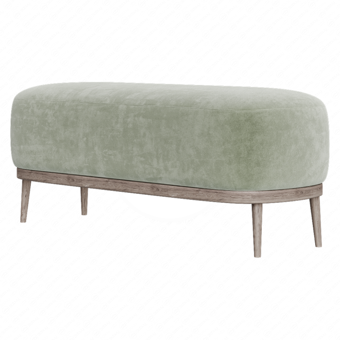 Банкетка Asti Банкетка Asti