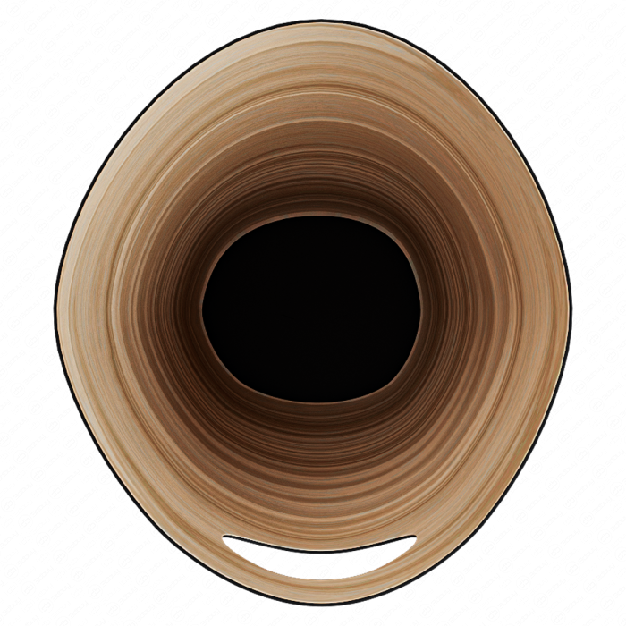 Мусорник №3
