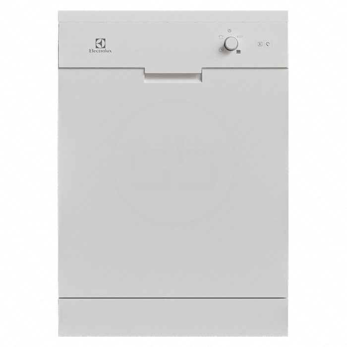Посудомоечная машина от Electrolux