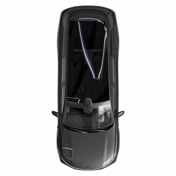 Автомобиль L9 LiXiang