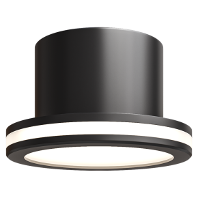 Люстра Maturo 070x6x от Lightstar