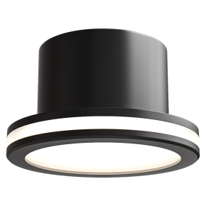 Люстра Maturo 070x6x от Lightstar