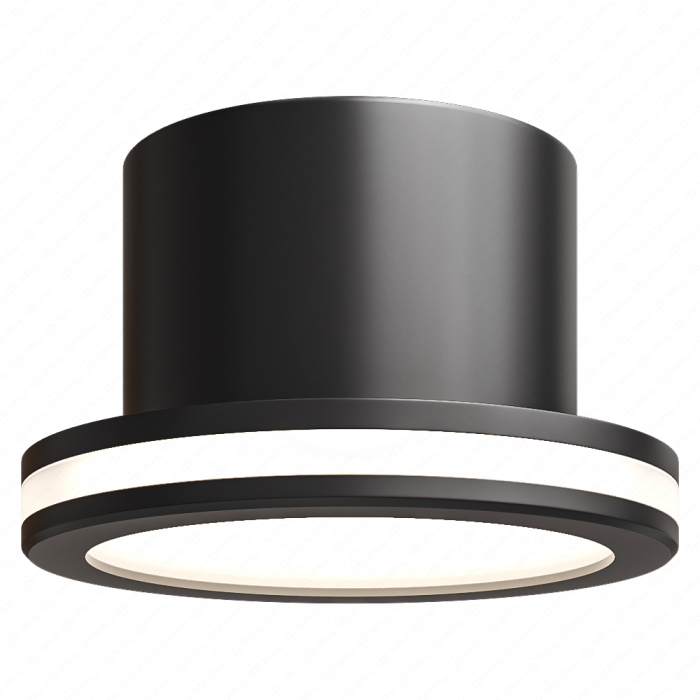 Люстра Maturo 070x6x от Lightstar