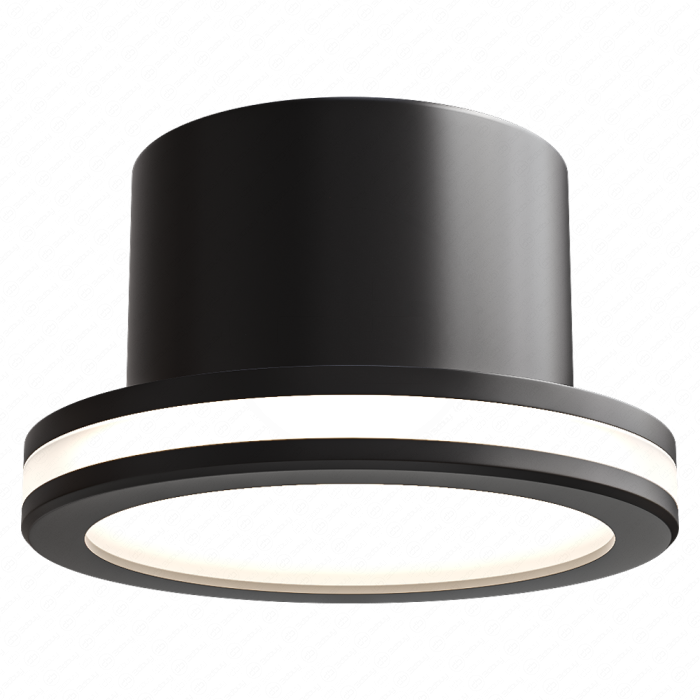 Люстра Maturo 070x6x от Lightstar