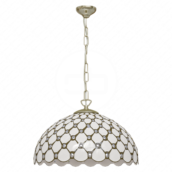 Светильник подвесной от ARTE LAMP A3168SP-1AB