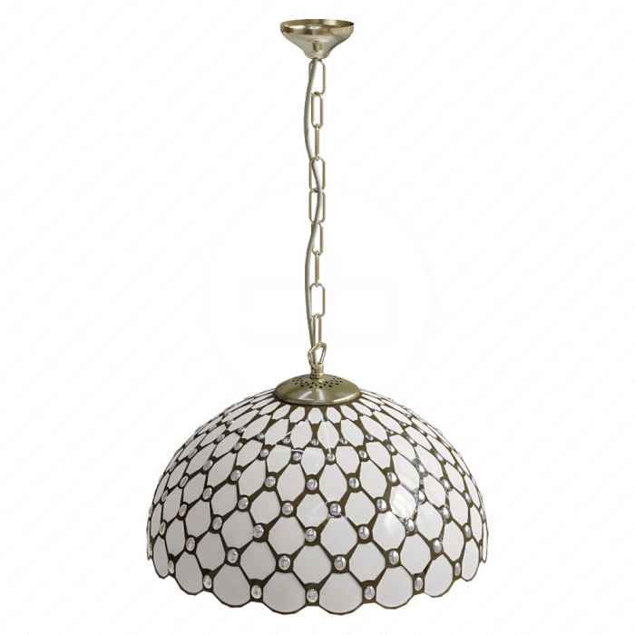 Светильник подвесной от ARTE LAMP A3168SP-1AB