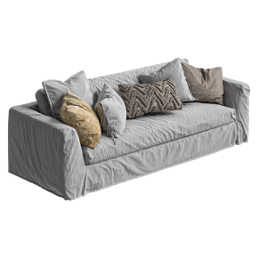 Диван Custom scandinavian