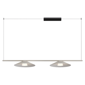 Подвесной светильник Vibia Circus Solo