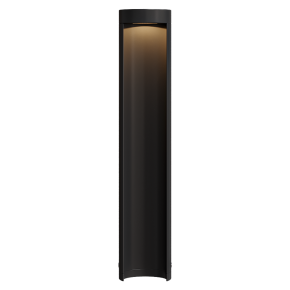 Уличный светильник Paletto Lightstar