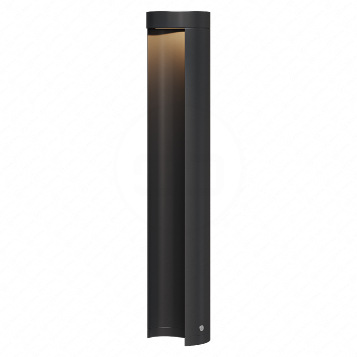 Уличный светильник Paletto Lightstar