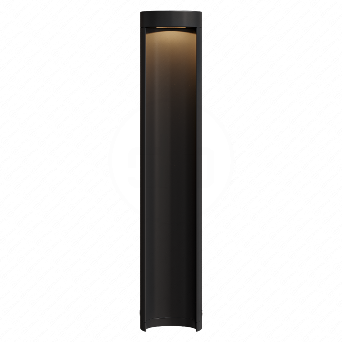 Уличный светильник Paletto Lightstar