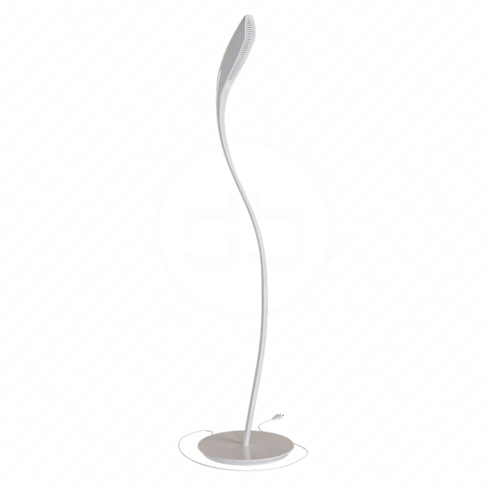 Светильник от Artemide