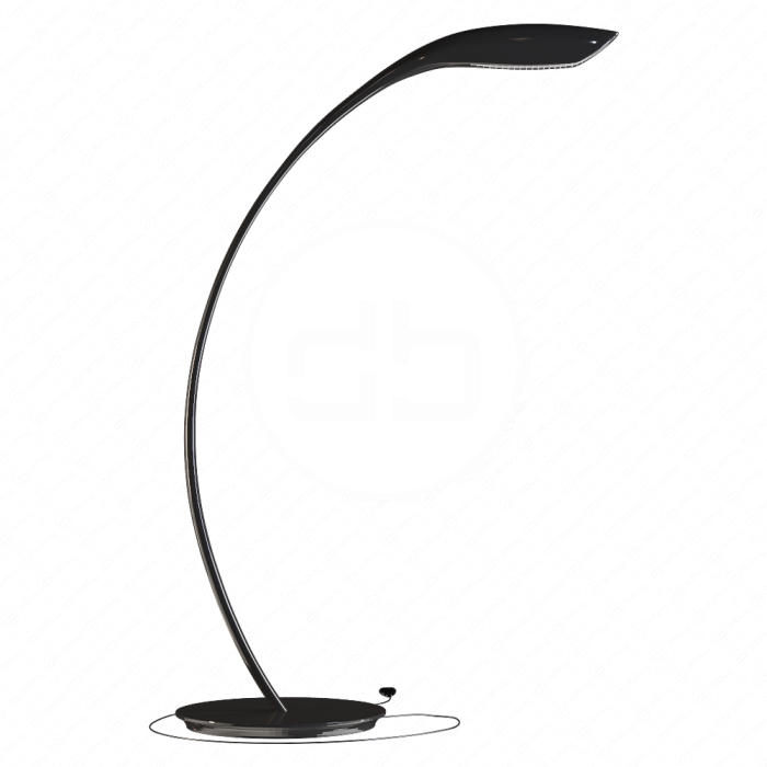 Светильник от Artemide