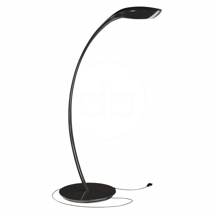 Светильник от Artemide