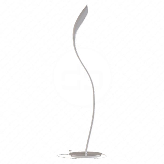 Светильник от Artemide