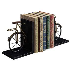 Держатель для книг Bicycle