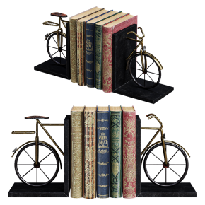 Держатель для книг Bicycle