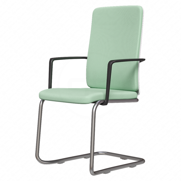 Стул офисный Northside Steelcase