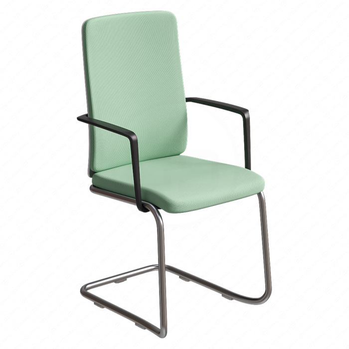 Стул офисный Northside Steelcase