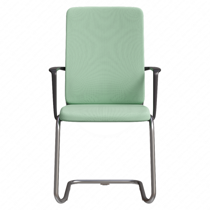 Стул офисный Northside Steelcase
