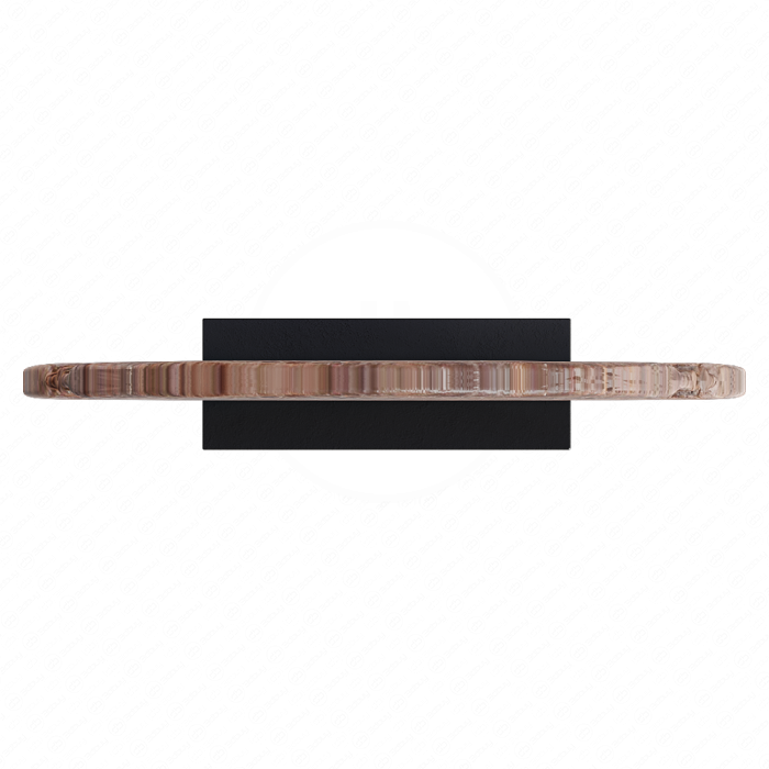 Статуэтка Asmat Calendar от Jeffan