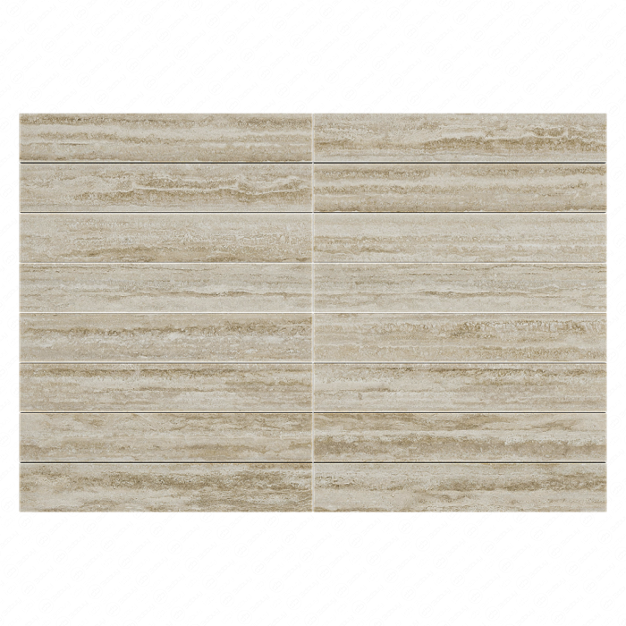 Доски Absolut Keramika Tokelau Beige