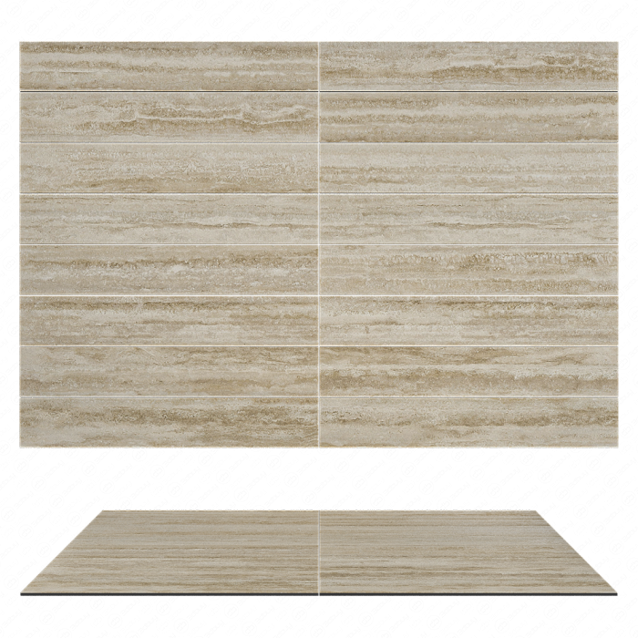 Доски Absolut Keramika Tokelau Beige