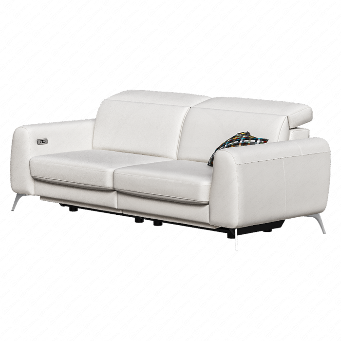 Диван Madison BoConcept