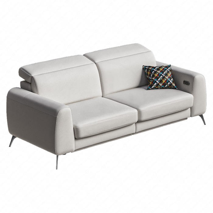 Диван Madison BoConcept