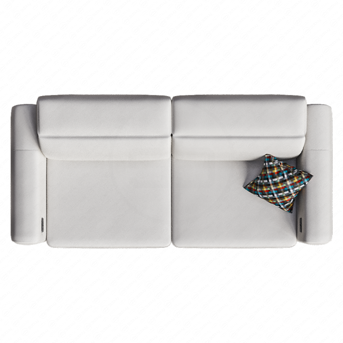 Диван Madison BoConcept