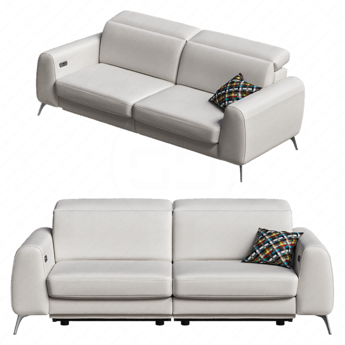 Диван Madison BoConcept