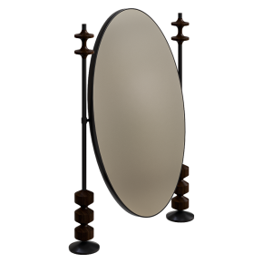 Зеркало Briar от Vanity Mirror