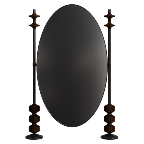 Зеркало Briar от Vanity Mirror